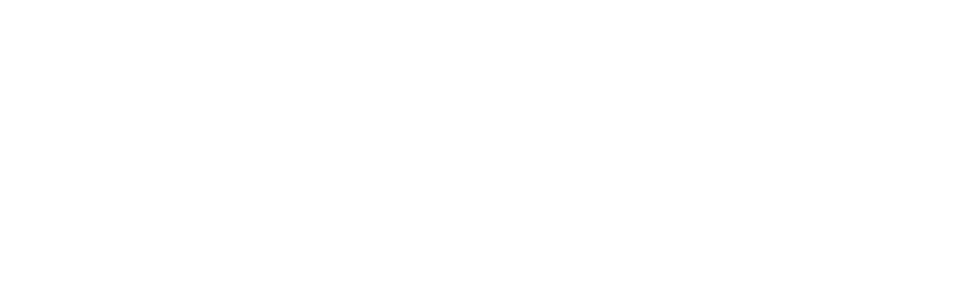 GESTIONA SST Capacitación